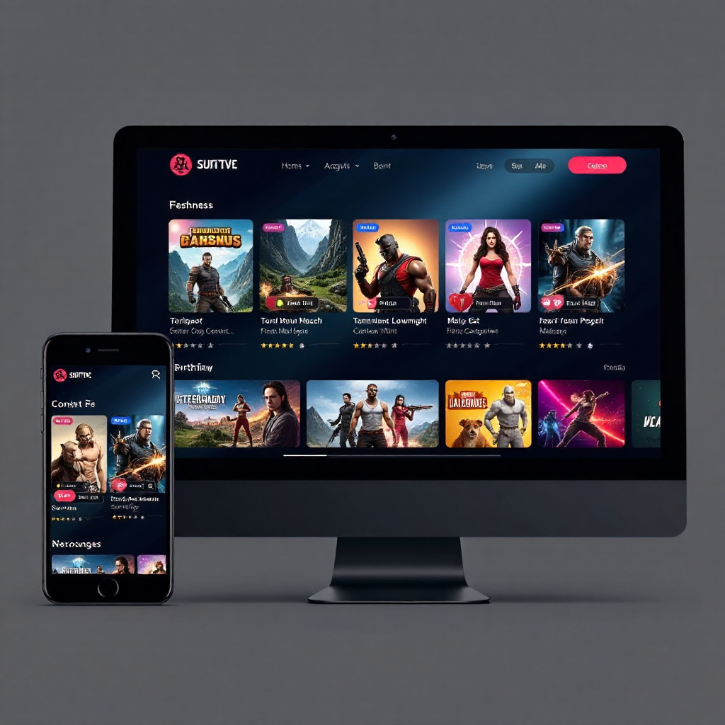 Come Scegliere la Piattaforma di Gaming Online Perfetta in Italia nel 2026: Guida Completa a Cplay It e Altre Opzioni Popolari